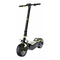 Motorroller cecotec Bongo Z Serie Bedienungsanleitung