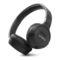 Kopfhörer Harman JBL TUNE 660BT NC Schnellstartanleitung
