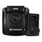 Autozubehör Transcend DrivePro 620 Benutzerhandbuch