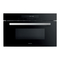 Inventum IMC3834GT