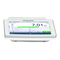 Messgeräte Mettler Toledo SevenDirect SD23 Benutzerhandbuch