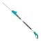 Trimmer Gardena 14732 Betriebsanleitung