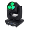 Varytec Hero Wash 340FX RGBW Zoom