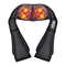 Massagegeräte Comfier CF-6302 Gebrauchsanweisung