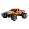 Carrera RC 370162126 Ford F-150 Raptor D/P
