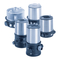 bürkert BVS 14 ATEX E 008 X