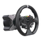Steuergeräte Moza R3 Racing Wheel and Pedals Bedienungsanleitung