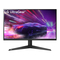 LG UltraGear 24GQ50F / 27GQ50F / 24GQ50B / 27GQ50B Handbuch