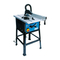 Werkzeuge Güde TK 2400 P 55167 Betriebshandbuch