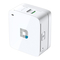Router D-Link DIR-518L Schnellinstallationsanleitung