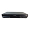 Panasonic DMRE85H