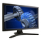 Monitore ViewSonic VP2770-LED Bedienungsanleitung