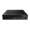 PCs Lenovo ThinkStation P340 Tiny Benutzerhandbuch