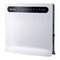 Modems Huawei LTE CPE B593 Handbuch