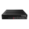 PCs Lenovo ThinkStation P340 Tiny Einrichtungsanleitung