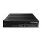 PCs Lenovo ThinkStation P340 Tiny Einrichtungsanleitung