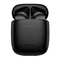 Ohrhörer Baseus Encok True Wireless Earphones W04 Pro Benutzerhandbuch