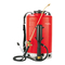 Birchmeier Senior 20