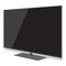 LED-Fernseher Panasonic TX-40FXX739 Bedienungsanleitung