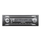 Autoradios Blaupunkt Milano MP26 Bedienungsanleitung