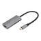 Adapter Digitus DA-70822 Kurzanleitung