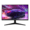 Monitore LG UltraGear 24GQ50F Bedienungsanleitung