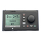 Autopilot-Systeme Simrad AP50 Einbauanleitung Und Betriebsanleitung