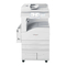 Lexmark X852e