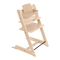 Baby- & Kleinkindmöbel Stokke TRIPP TRAPP Gebrauchsanweisung