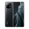 Handys Xiaomi Mi 11 Lite 5G Bedienungsanleitung