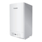 Junkers CERAPURMAXX ZBR 65-2