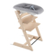 Baby- & Kleinkindmöbel Stokke Tripp Trapp Gebrauchsanweisung