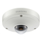 Kameras Samsung SNF-7010 Benutzerhandbuch