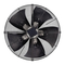 Ventilatoren ebm-papst A3G630-AC52-51 Betriebsanleitung