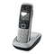 Swisscom Aton CL318