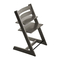 Baby- & Kleinkindmöbel Stokke Tripp Trapp Gebrauchsanweisung