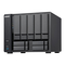 PC-Komponenten QNAP TS-963X Benutzerhandbuch