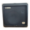Lautsprecher Yamaha AS60-112T Bedienungsanleitung