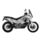 Motorräder KTM 990 Adventure Baja 2013 Bedienungsanleitung