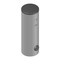 Warmwasserspeicher Reflex Storatherm Aqua Load Serie Betriebsanleitung