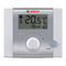 Bosch FB 10