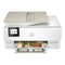Drucker HP ENVY Inspire 7900e-Serie Referenzhandbuch