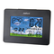 Wetterstationen Dexford WS 103 Bedienungsanleitung