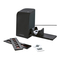 Scanner Silvercrest SND 4600 A1 Bedienungsanleitung