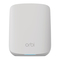Netzwerkrouter NETGEAR Orbi RBR350 Schnellstartanleitung