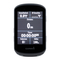 Garmin EDGE 530 Handbuch