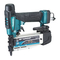Makita AF500HP - Bedienungsanleitung für Druckluft-Stauchkopfnagler