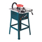 Werkzeuge EINHELL TKS 1500 ECO Bedienungsanleitung