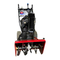 Toro Power Max 6000