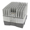 Lenze E82MV302